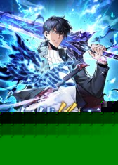 欠债亿万，我被迫成为邪神打工人