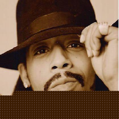 卡特·威廉姆斯：终极报告